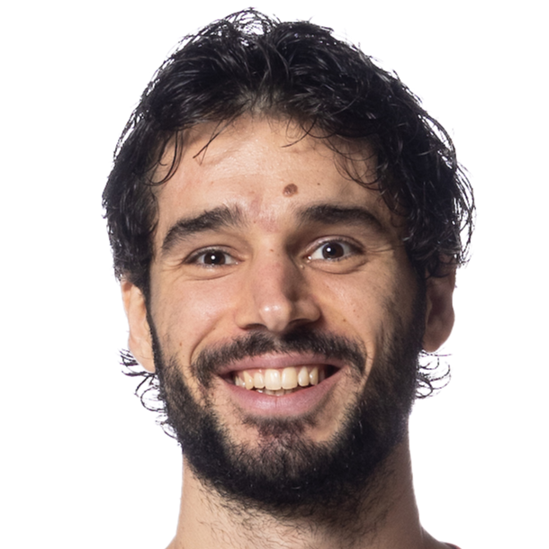 https://img.ucech.com/img/basketball/player/0333e164bce90b17892e948fa2ad8034.png