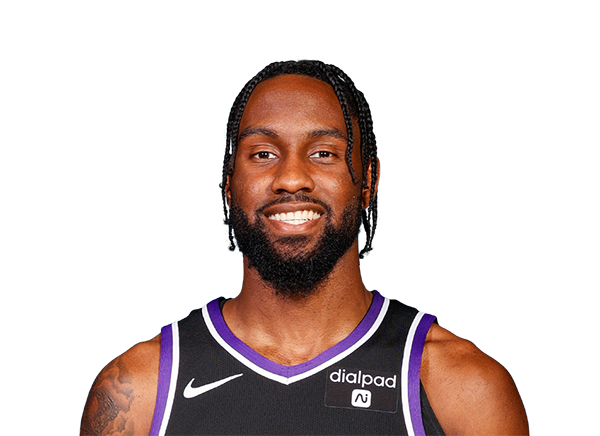 https://img.ucech.com/img/basketball/player/04f2ae87bb09c4c6edbc9b46ad88084b.png