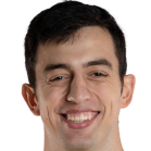 https://img.ucech.com/img/basketball/player/06394934abed4e9d365eefd3bb9cda34.png