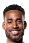 https://img.ucech.com/img/basketball/player/1ee973808981d79099a04fc2c539a827.png