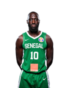 https://img.ucech.com/img/basketball/player/2864c5635e2989775af9b8c454b6757d.png