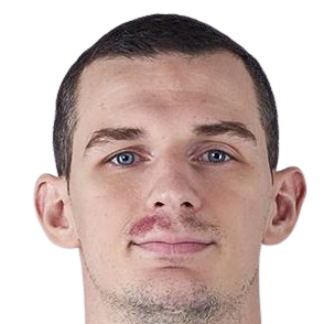 https://img.ucech.com/img/basketball/player/59b57f67e8f95265a8c0f18edc4206a6.png