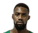 https://img.ucech.com/img/basketball/player/6663d1a03935a6bf6883aa48e482fff7.png