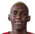 https://img.ucech.com/img/basketball/player/6a71fb3fb6ae7f652f0a1915409d0524.png