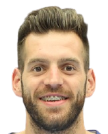 https://img.ucech.com/img/basketball/player/7c0bdea345ca4da54cd5daf3beedafd0.png