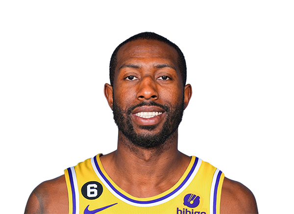 https://img.ucech.com/img/basketball/player/7e2ae6139b18c10b82000bf9fecc9e5e.png