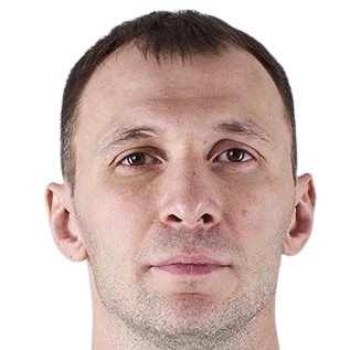 https://img.ucech.com/img/basketball/player/7ece2260794d8b0f29485518c2bcd2c1.png