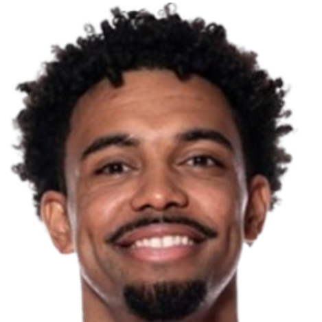 https://img.ucech.com/img/basketball/player/99b61572bdacca38591399d04514d07d.png