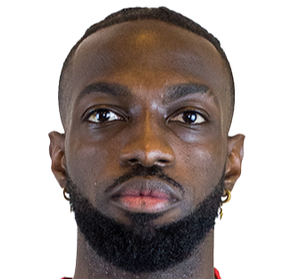 https://img.ucech.com/img/basketball/player/99b75da099db0bda37d7963588f9fa50.png