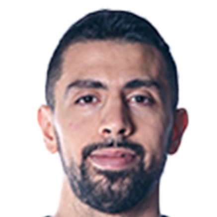 https://img.ucech.com/img/basketball/player/a2f9b216781d1b5b57d4fc4487d041b5.png