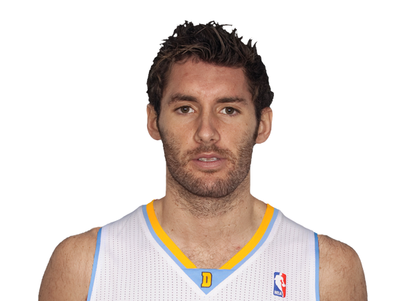 https://img.ucech.com/img/basketball/player/badea2bcbb9f873ad87750b9619a11d2.png