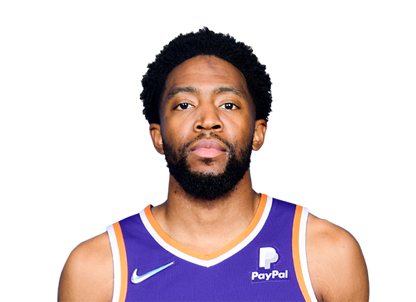 https://img.ucech.com/img/basketball/player/d151df559ba008d68121bc24480ba8e0.png