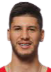 https://img.ucech.com/img/basketball/player/e1bfd5aa25ebe4734b2dd2263be448a0.png