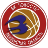 https://img.ucech.com/img/basketball/team/09499abd770d443081930cb7ed155de1.png