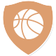 https://img.ucech.com/img/basketball/team/27ae461ffdde47e3a062e7dc937b371b.png