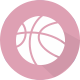 https://img.ucech.com/img/basketball/team/dd238761a60742989f62258798d81a9c.png