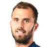 https://img.ucech.com/img/football/player/00358c0c096c36f3ab5339ddb5cf573a.png