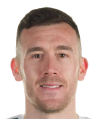 https://img.ucech.com/img/football/player/00949e3716d9fc26fdf4700f193c179e.png