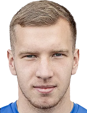 https://img.ucech.com/img/football/player/01782e9e432fdd0be853296e91b5d497.png