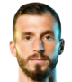 https://img.ucech.com/img/football/player/04fcb37c20e787becb2b84b13da33dfa.png