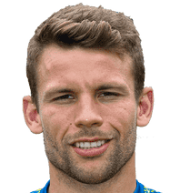 https://img.ucech.com/img/football/player/0616f6007aebd6e11bc796deadbecce8.png