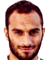 https://img.ucech.com/img/football/player/0699a12ce387bcf93a8ce45c87809b1d.png