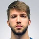 https://img.ucech.com/img/football/player/070f59706a73b45aa453fe78edf25c2b.png