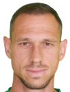 https://img.ucech.com/img/football/player/0795926dc92be89b741aeec1ce35958b.png