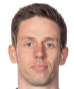 https://img.ucech.com/img/football/player/07ebb1ee0a235d9e2ce1003fa7d585bb.png