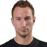 https://img.ucech.com/img/football/player/08556c8beca87c65112d13896da8f3e3.png