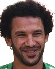 https://img.ucech.com/img/football/player/0ca463f9810b93464588c6ef4ad67fd7.png