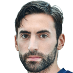 https://img.ucech.com/img/football/player/0d443d5793d5d70653f29b92f445f51e.png