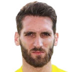 https://img.ucech.com/img/football/player/0e96cddcd2efee11b8665dd1e16ced94.png