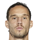 https://img.ucech.com/img/football/player/0fe25dba95bb997cff2c51897868b475.png