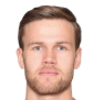 https://img.ucech.com/img/football/player/134cb679f9f0ef5d3a6e7d75ec4d3565.png