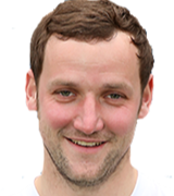 https://img.ucech.com/img/football/player/1376930e152f5537ce47a395ec50d097.png