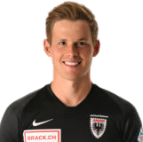 https://img.ucech.com/img/football/player/14bdec0b38d5a7df837ac79f2abed7f2.png