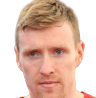 https://img.ucech.com/img/football/player/155079948c601ab1038ae9b1bc9f060d.png