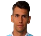 https://img.ucech.com/img/football/player/1643acd20ff31121dbf67989d711a39f.png