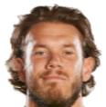 https://img.ucech.com/img/football/player/1773057ab373266d74eff7eb1a4c75ca.png