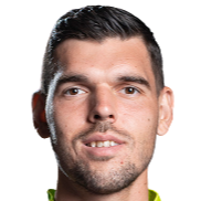 https://img.ucech.com/img/football/player/17d894142d5da60850783165e1cf79f5.png