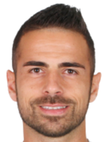 https://img.ucech.com/img/football/player/1975cb72e519adc78f1de1695d8c41af.png