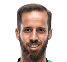 https://img.ucech.com/img/football/player/1a0168209d7900227dfd02f49042dc28.png