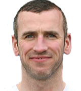 https://img.ucech.com/img/football/player/1c4c5b34b812b7ccbaf6a7a34b046e94.png