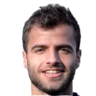 https://img.ucech.com/img/football/player/1c58bf408d4aa9030dabc4101c519b50.png