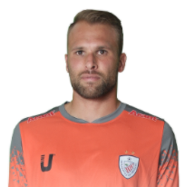 https://img.ucech.com/img/football/player/1d631e4d7118d0e17c67580ecf8daeb8.png