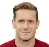 https://img.ucech.com/img/football/player/1d8b2fb1ce90531aeea96617e3a086d1.png