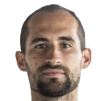 https://img.ucech.com/img/football/player/1e83062e1403bf0ffc46c86052ba03e1.png