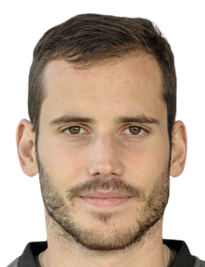 https://img.ucech.com/img/football/player/21078297c3bf7433371bf84adb58d450.png