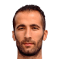 https://img.ucech.com/img/football/player/240e7b5d303f18eceb80891951e9b39c.png